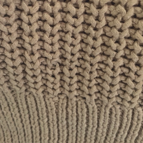 Wilfred Randonnai Sweater - Picture 9 of 10